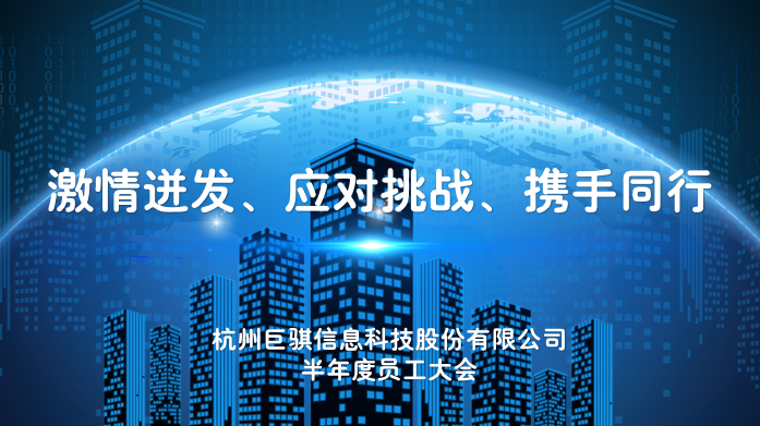 1721801234855342.png e33da357ed8e6d8d4bd0d63ffa80eb7.png