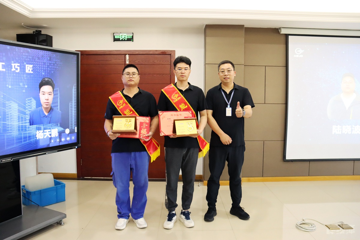 1721803663733433.jpg 小IMG_5292.jpg