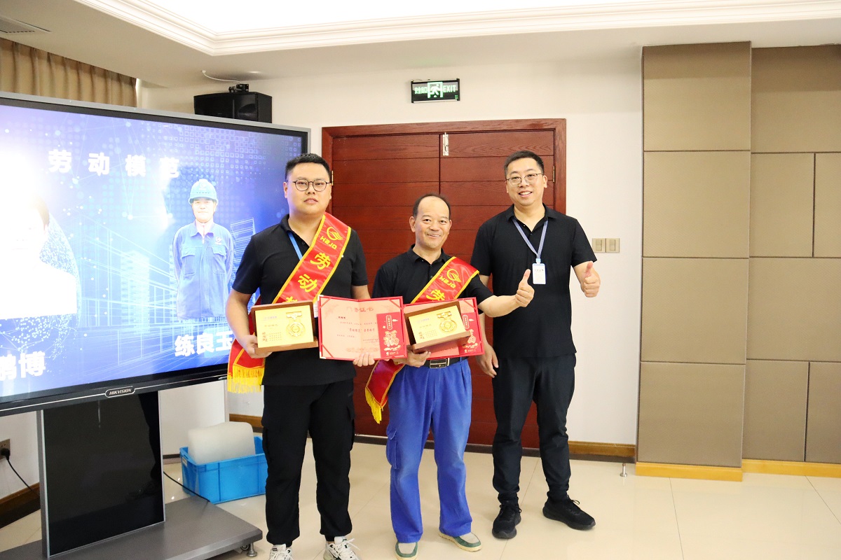 1721803977883184.jpg 小IMG_5287.jpg