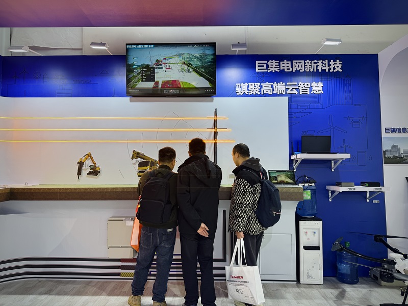 1733727712956596.jpg 小.jpg