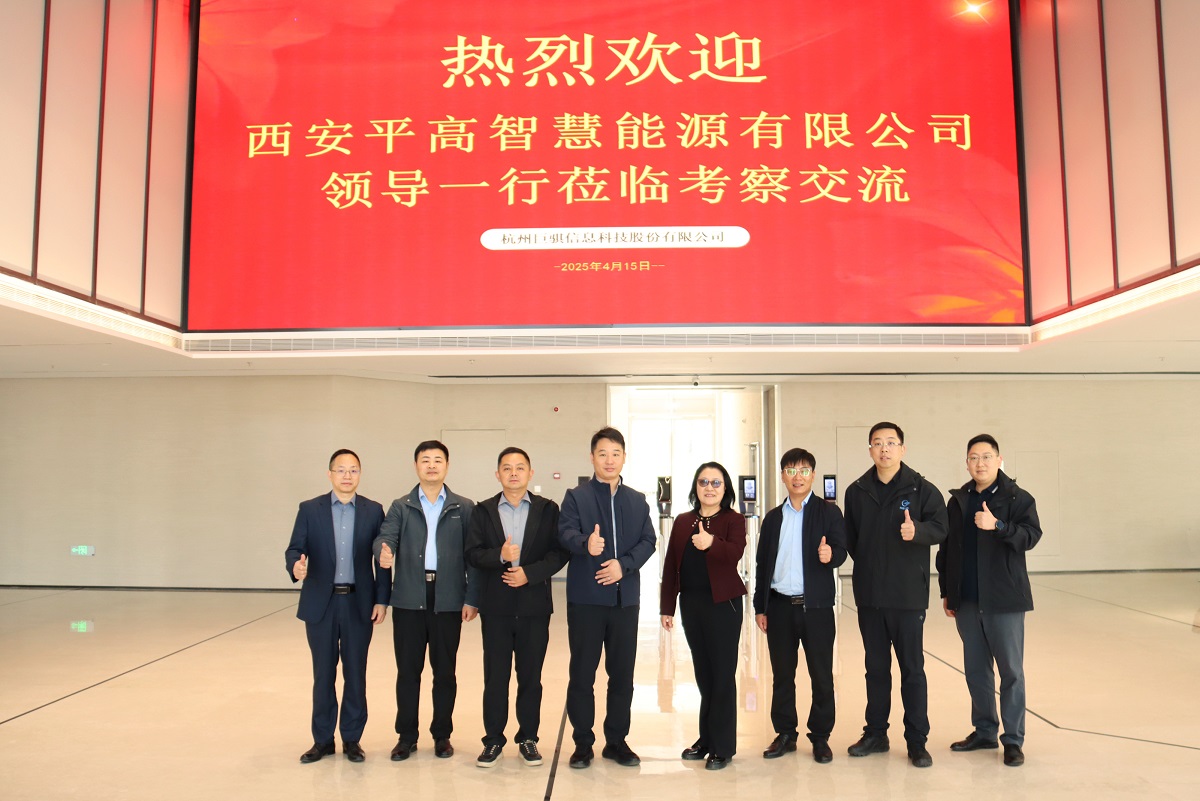 1744865781379109.jpg IMG_0851.jpg