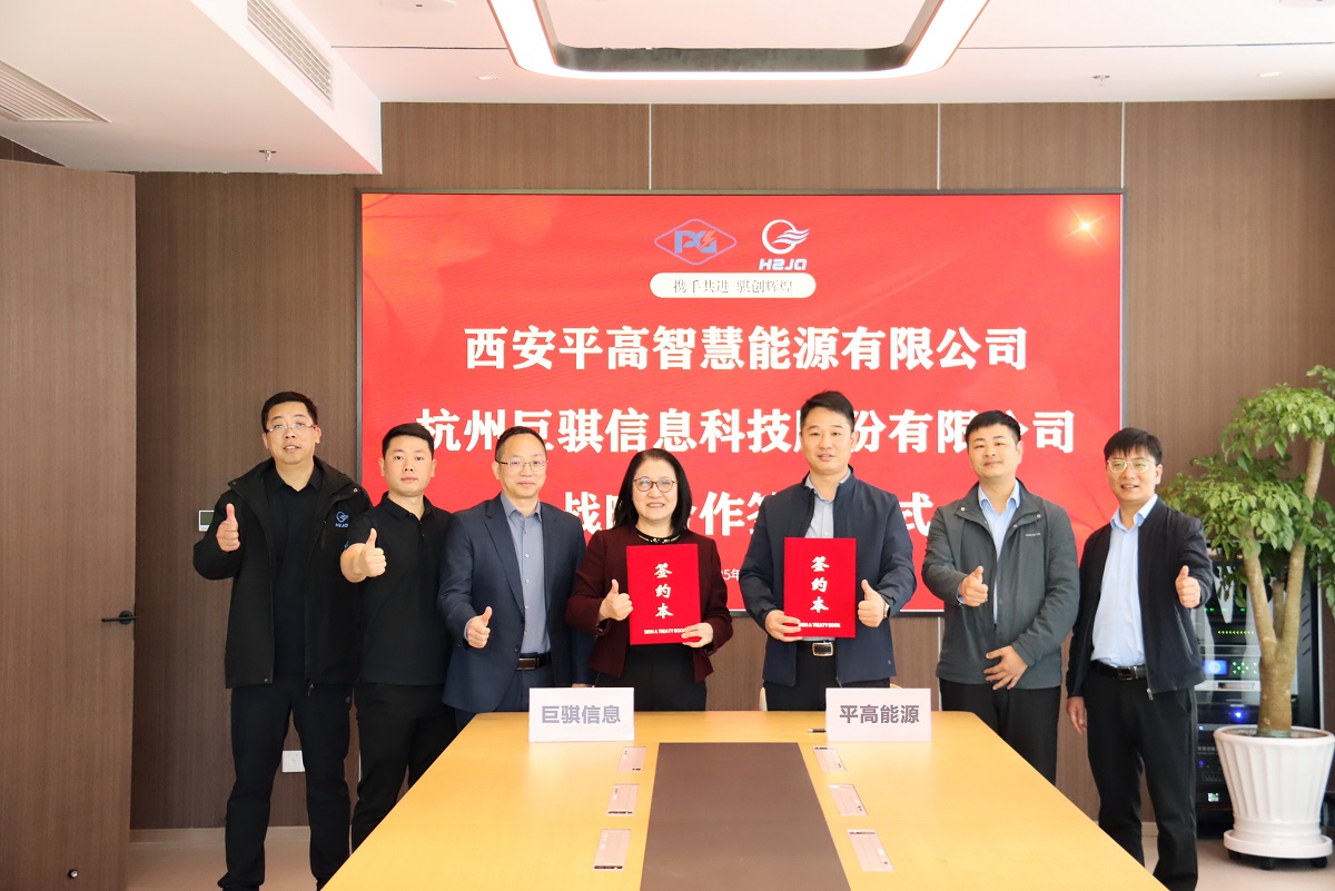 1744865792132159.jpg IMG_0989.jpg