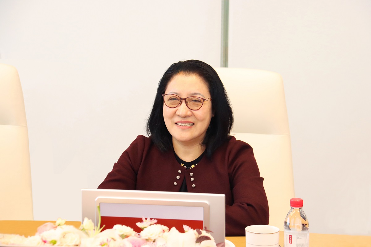 1744865822304492.jpg IMG_0947(1).jpg