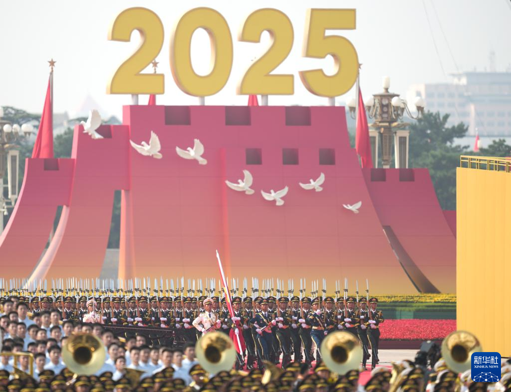 1756953585526838.png 640.png