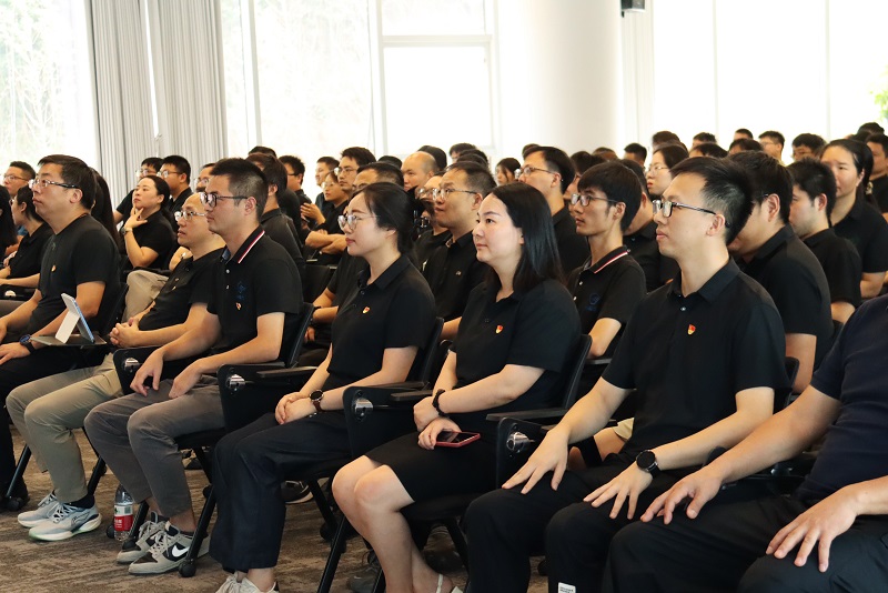 1756953729944848.jpg IMG_3684.jpg