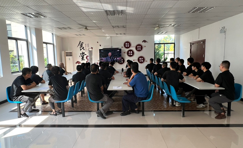 1756953739774356.jpg (⊙o⊙)…热 92423258.jpg