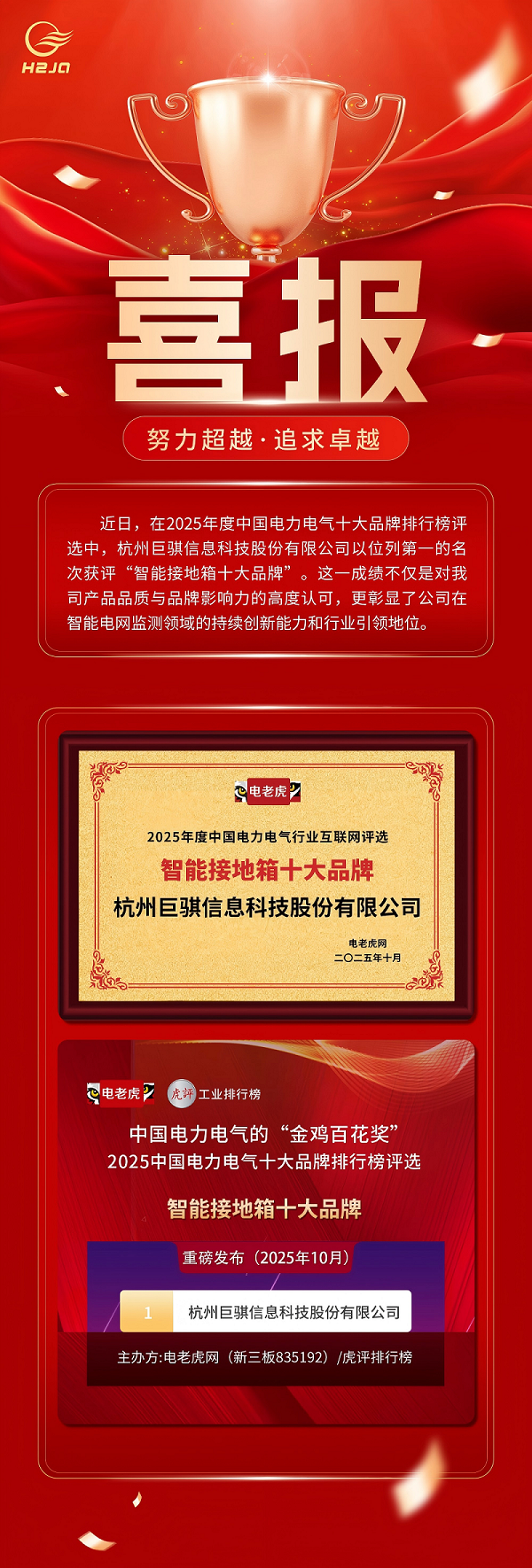 2024年终表彰年底优秀员工公众号文章长图AIGC(3) (1)(1).png