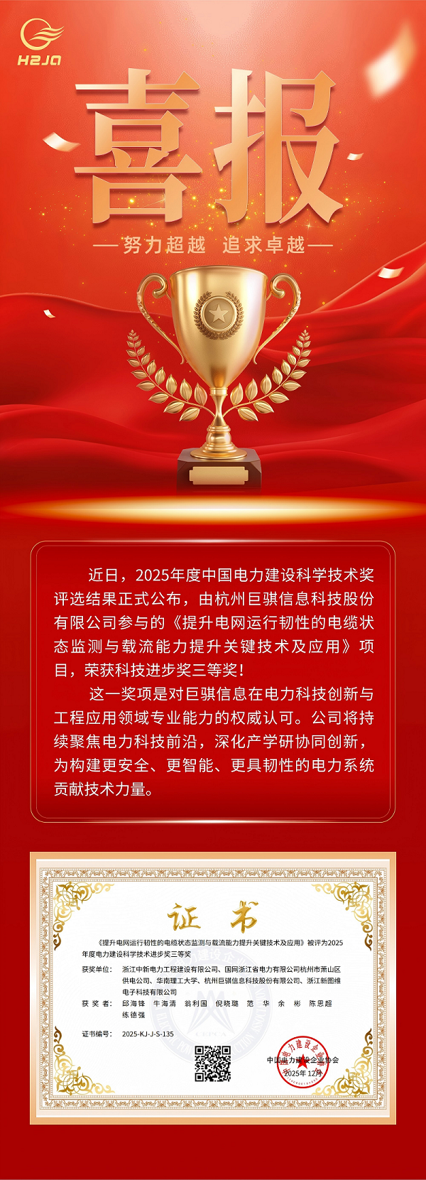 2024年终表彰年底优秀员工公众号文章长图AIGC (2)(1).png